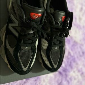 New balance 9060